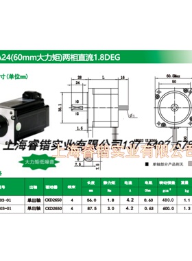 SKD24HS2403-0124HS3503-0134HD060634HD0906 34HD160617HD4920-B