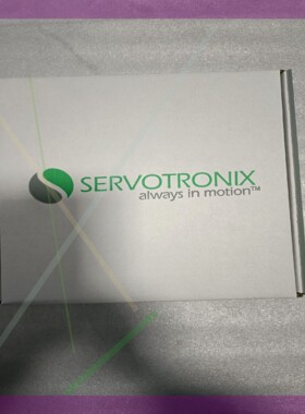 高创驱动器LDHD2-0032AEC 长期有全新原装正品供货   议价