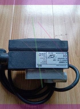 霍科德TC218R05T捡漏器