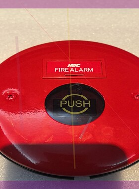 FS-4010fire alarm NDC  全新原装现货