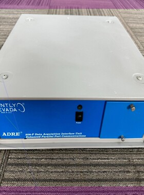 本特利Bently Nevada ADRE 208-P