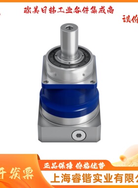 ALPHA阿尔法   SP180S-MF2-28-1G1-2S  伺服齿轮箱减速机