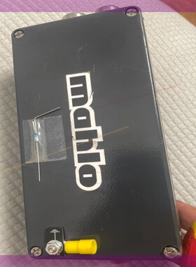 德国玛诺mahlo11-011003  密度仪配件