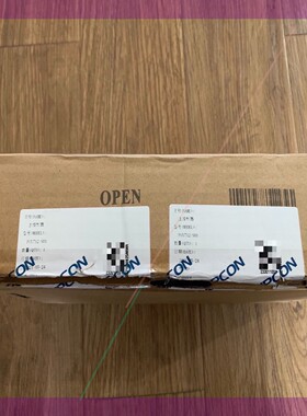 浙大中控ECS700系统CPU模块