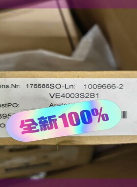 CE4003S2B1模块卡件 艾/默生