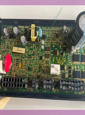 控制板;C-3731-399-2R;