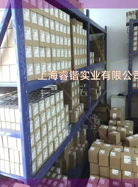 1606-XLSDNET4,AB罗克韦尔电源全新原装 议价