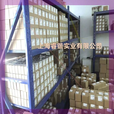 1606-XLSDNET4,AB罗克韦尔电源全新原装 议价