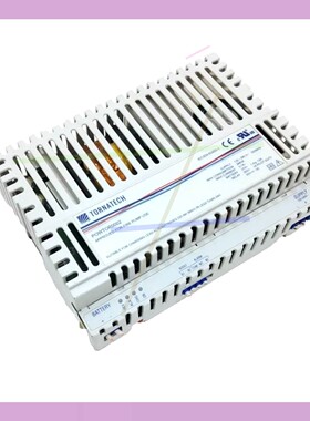 Tornatech电池充电器,型号POWTOR0002,适用