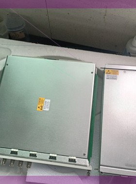 3500/40M 176499-01 125680-01 本特利