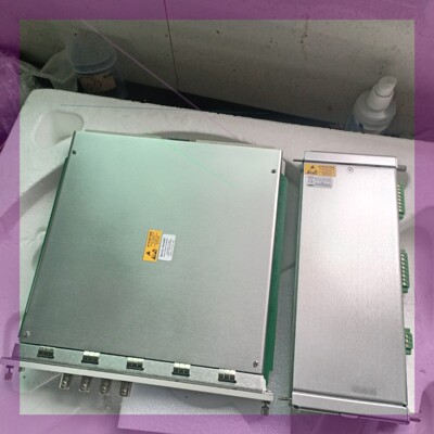 3500/40M 176499-01 125680-01 本特利