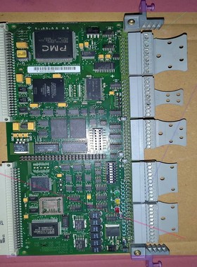 西门子模块A5E00496009