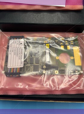 0050E008601 Wartslia 瓦锡兰 盘车机板子