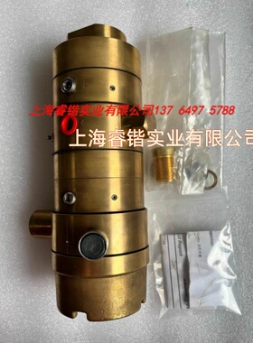 CT801-SI HONEYWELL LEVEL TRANSMITTER，