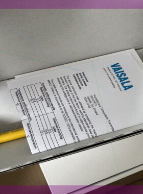 维萨拉温湿度变送器HMW112D,芬兰原装进口.