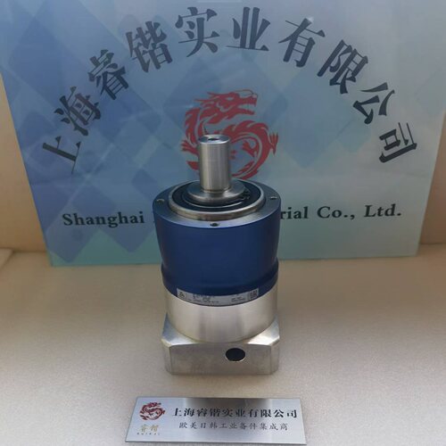 CLP050S-MF2-25-1C1-3S  WITTENSTEIN威腾斯坦  ALPHA阿尔法