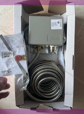 丹佛斯Danfoss KPS80  060L312866现货 议价