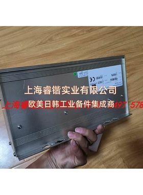 KONGSBERG  MSI-12模块康士伯MIS-12，8100222  Part:6200414议价