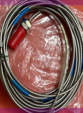 全新EPRO传感器PR6424/010-140