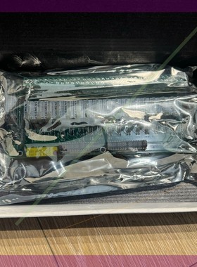 EMRI BRI11电路板 现货议价