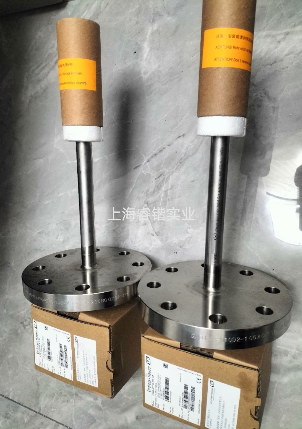 FTL71-MAE2BB6E5AL音叉限位开关