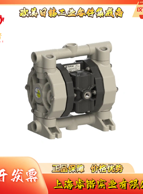 FLUIMAC   AP系列隔膜泵  遥控气动泵 全品牌供应