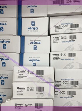 威格勒 YPO6MGV80 P1KY104 OY1P303P0189 OY2P303A0135