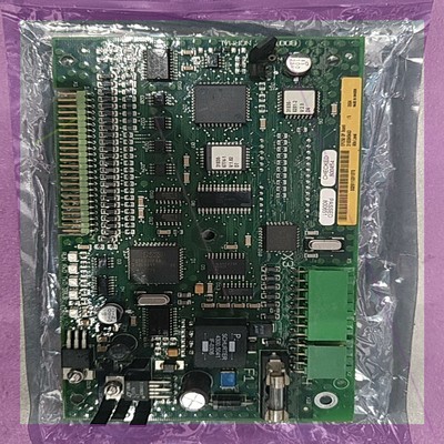 AIfaLavaI 阿法拉伐分油机控制板  EPC50