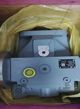 KEDA HYDRAULIC柱塞泵KD-A4VSG125EM/30R-PZB10N00