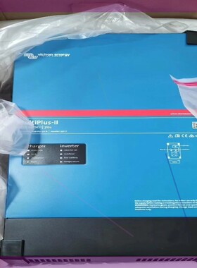 victron energy逆变器 V0010730