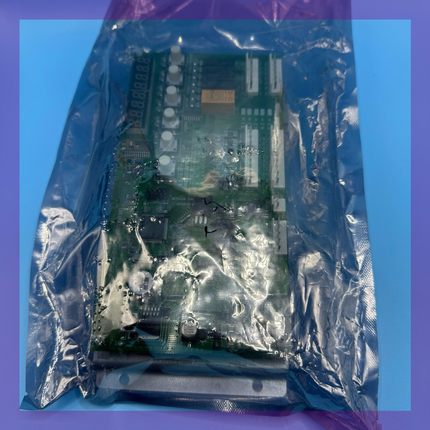 VER 5.2 SETUP-UP/DOWN- DISPLAY