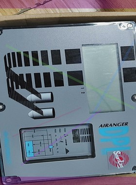 西门子MILLTRONICS超声波物位计主机101503