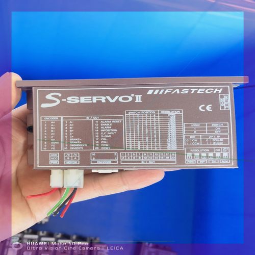 SV2-PD-28S QMC 1705  D51179 韩国