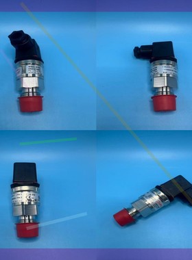 Danfoss丹佛斯MBS 3100压力传感器,型号060G1469