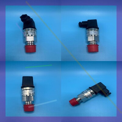 Danfoss丹佛斯MBS 3100压力传感器,型号060G1469