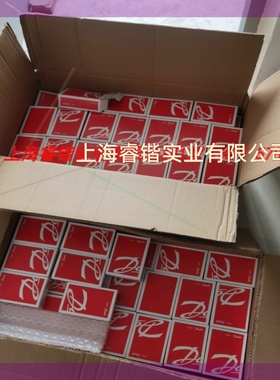 丹佛斯DanfossEPM2/084G2112/084G2111/084G2107 议价