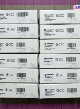 威格勒P1KL002,HW11PA3,EW98PC3,P1NS101,SW983,ODX202P0007