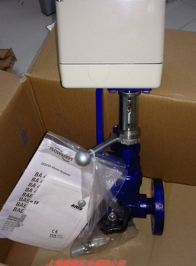 NRS1-50 NRG16-50 L = 1000毫米