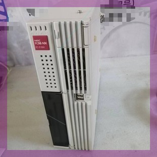 SX1Z4Z FC98 E18M NEC工控机