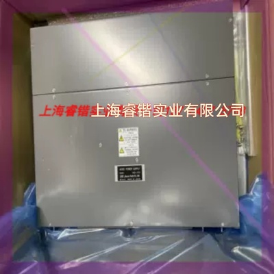 JRC NBD-2150 电源 POWER SUPPLY