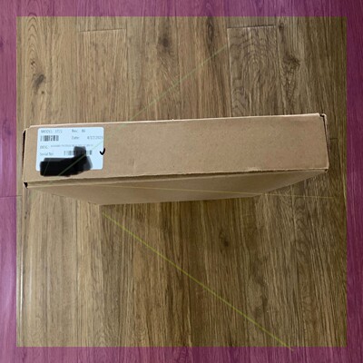 康吉森 英维思卡件 tricon3721