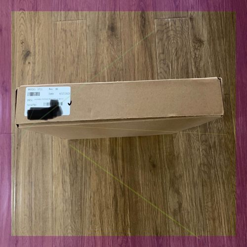 康吉森 英维思卡件 tricon3721