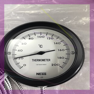 NESS温度表.136788A01M001