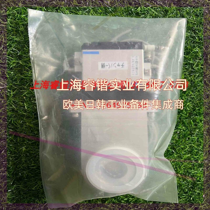 议价!Parker派克10F-2系列气动闸阀10F-2FA32N30-AP2-X