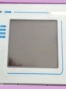 ECT-16-0045意大利 UNIOP 触摸屏