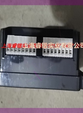 ENERDIS-202865FLH控制模块