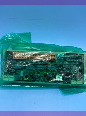 KEY SYSTEM  ILS-AII2-01