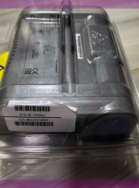 霍尼韦尔 8C-PAONA1