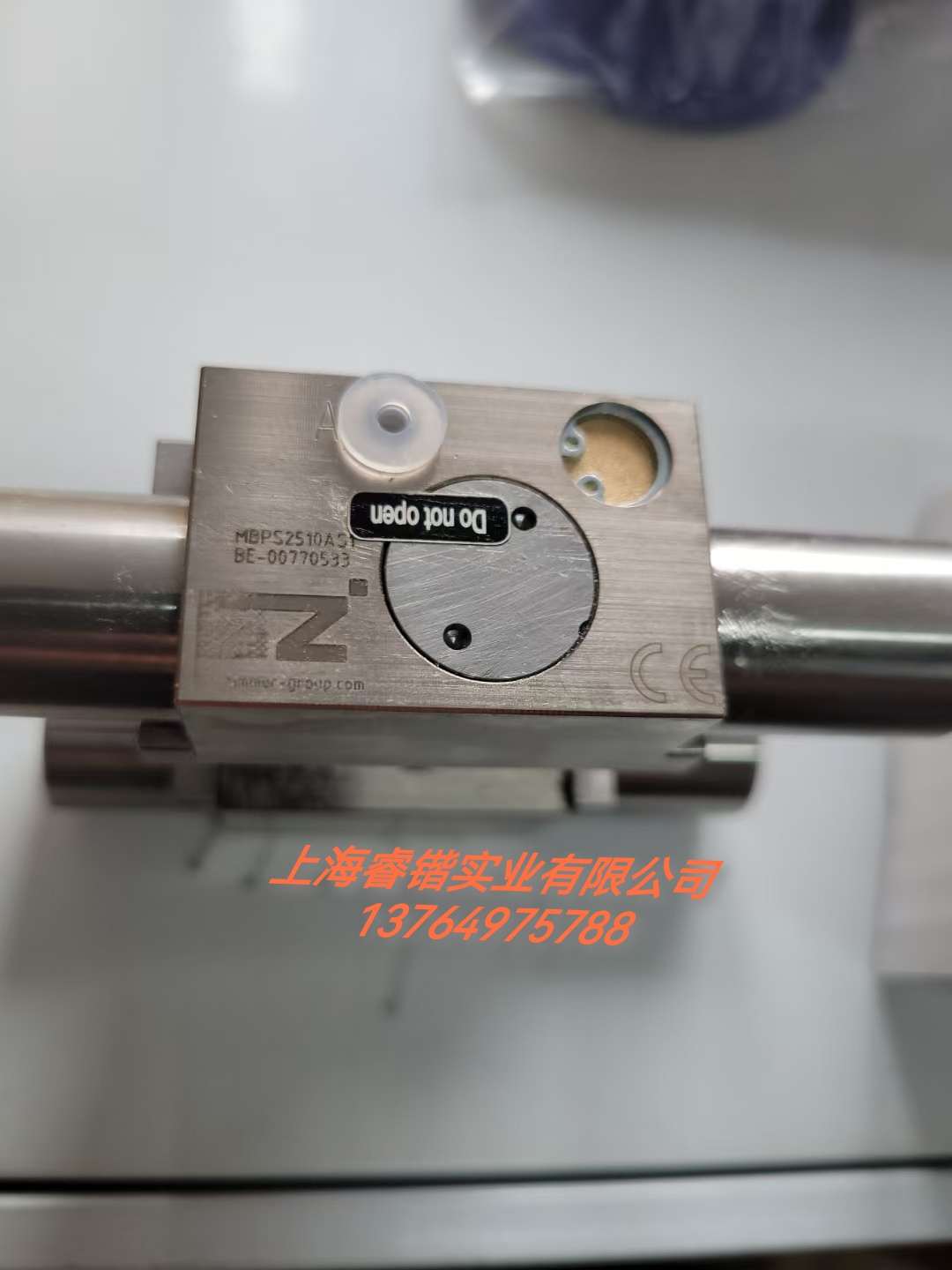 zimmer MKS3501B MKS4501 MKS4502 MKS4503 Mks4504f MKS4505A