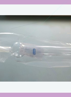 14-2053-024针头鼓泡管,tekmar,25 mL